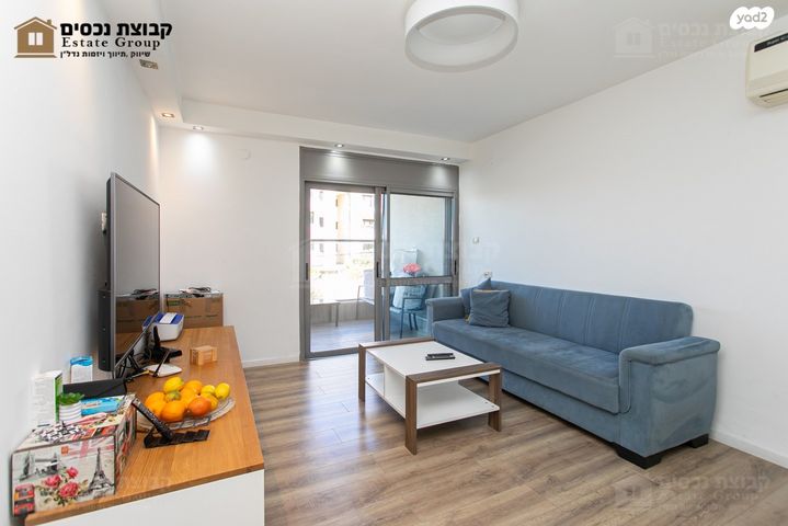 דירה, בית לחם, כרמל צרפתי, חיפה