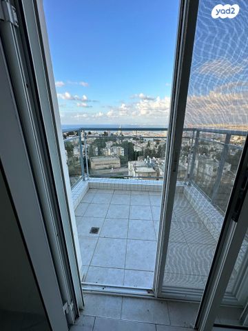 דירה, רמב"ן, המיימוני, חיפה