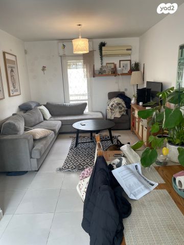 משעול סוכות 