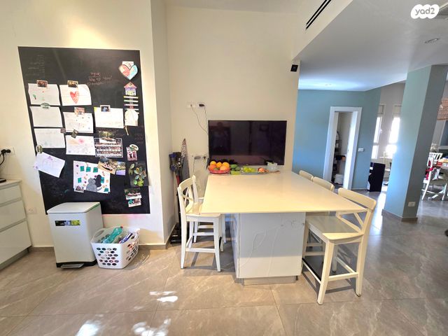 בית פרטי/ קוטג', תל מונד