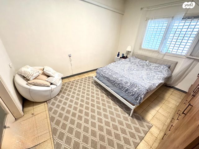 דירה, יהודה הימית, צפון יפו, המושבה האמריקאית-גרמנית, תל אביב יפו