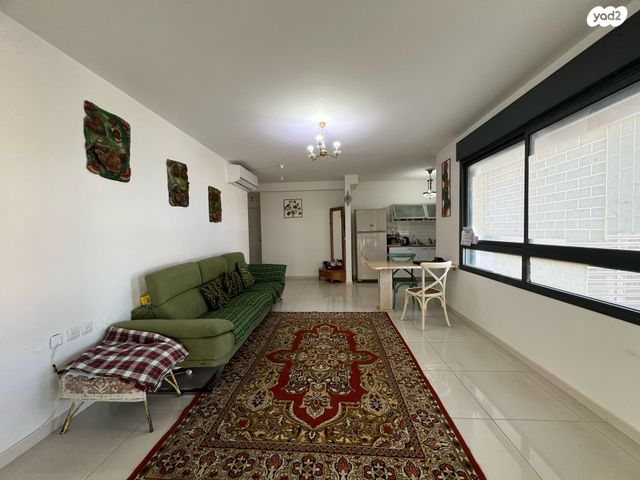 דירה, יפה נוף, אפרידר, אשקלון