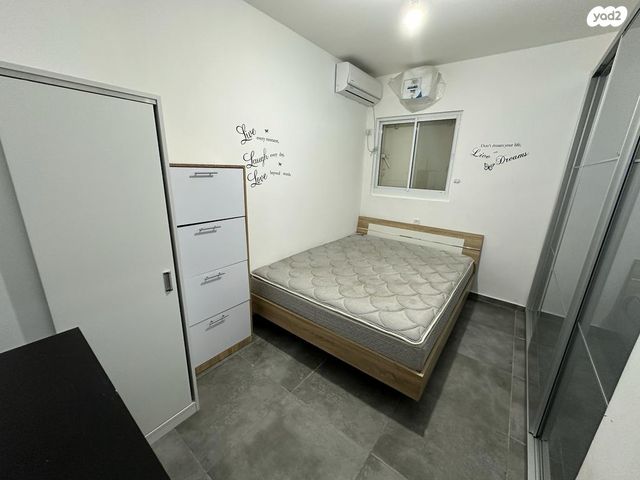 דירת גן, יפה נוף, מצפה העמק, מגדל העמק