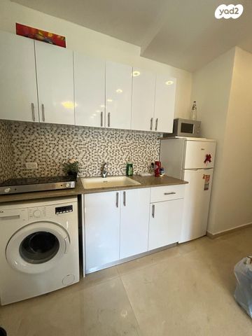 דירה, דרך יד לבנים, תל עמל, חיפה