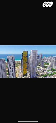 אריק איינשטיין 3