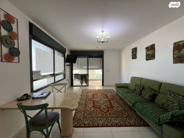 דירה, יפה נוף, אפרידר, אשקלון