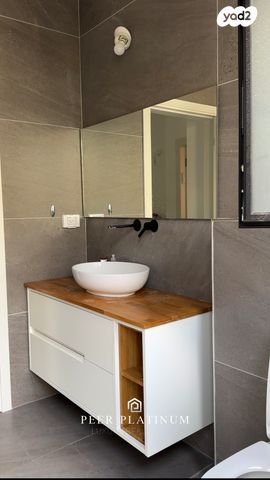 בית פרטי/ קוטג', עבדון, עבדון