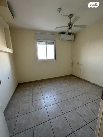 דירה, רמב"ן, המיימוני, חיפה