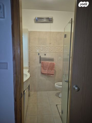 דירה, נווה דוד רמז, רעננה