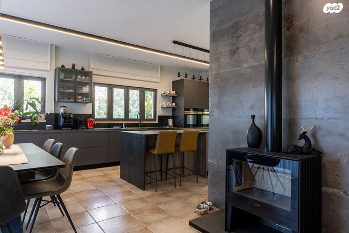 בית פרטי/ קוטג', מירון 104, הנחלים, כפר ורדים