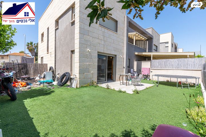גפן 65