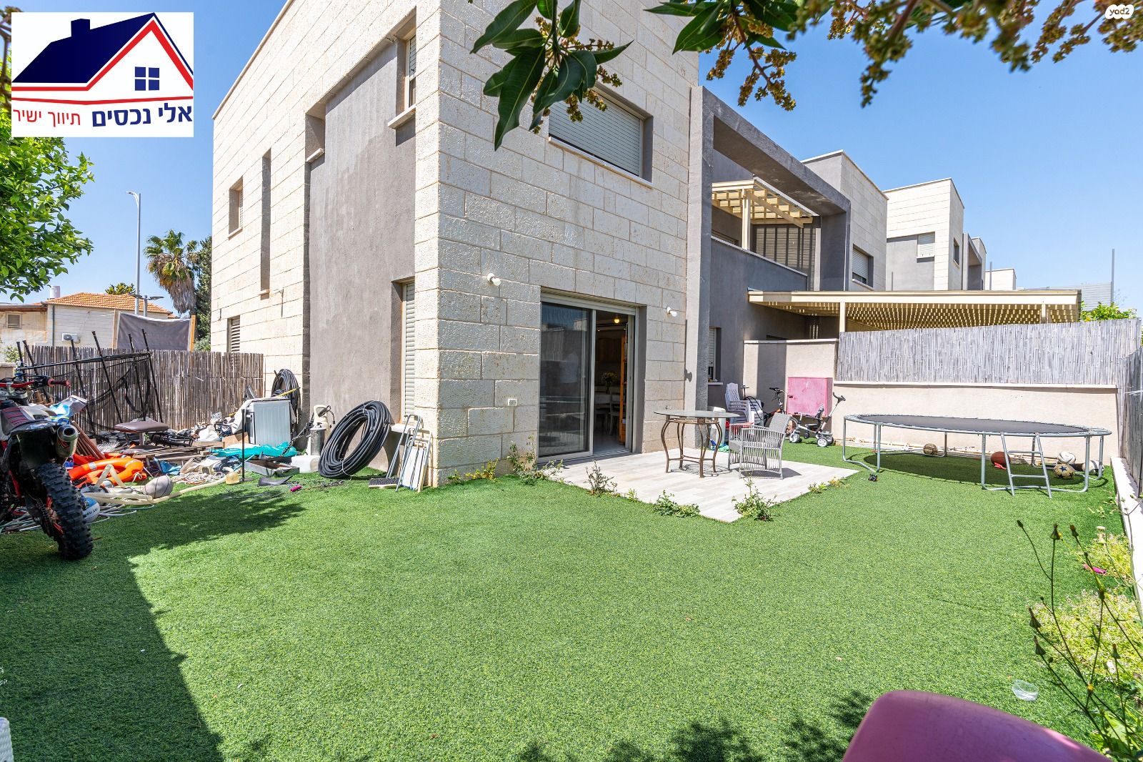 גפן 65