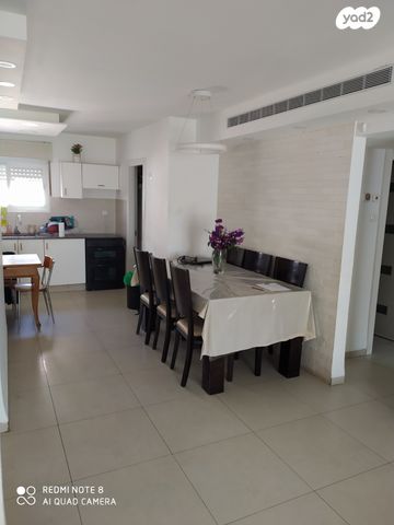 דירה, דב פרומר, קרית שמואל, חיפה