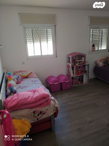 דירה, דב פרומר, קרית שמואל, חיפה