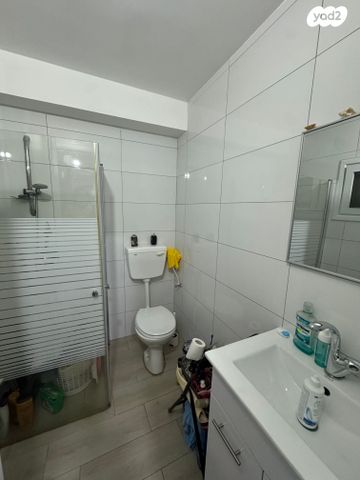 דירה, מבצע עובדה, שכונה ו', באר שבע