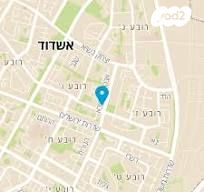 אברהם שפירא 