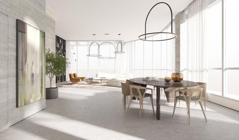 גג/ פנטהאוז, גרציאני יצחק 10, גני שרונה, קרית הממשלה, תל אביב יפו