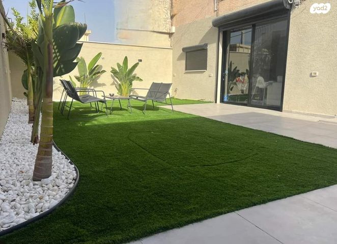 קרית חיים מערבית