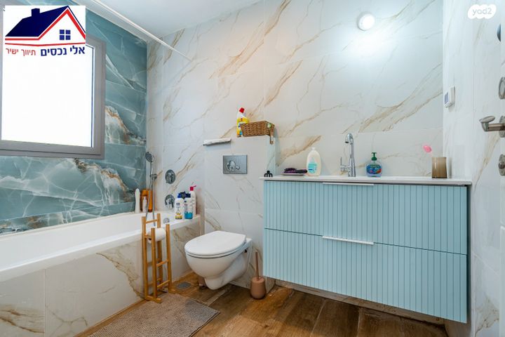 דופלקס, אורן 38, החורש, חריש