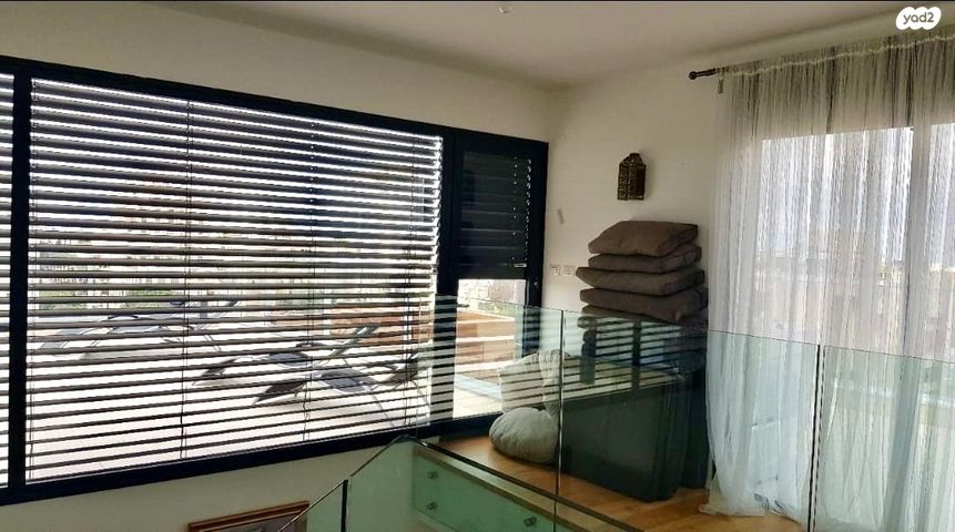 דופלקס, מוטה גור, מרכז דרום, רעננה