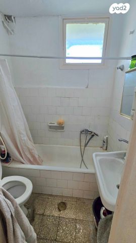 דירה, רמת יוסף, בת ים