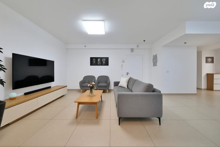 דירה, נחלת יהודה, ראשון לציון