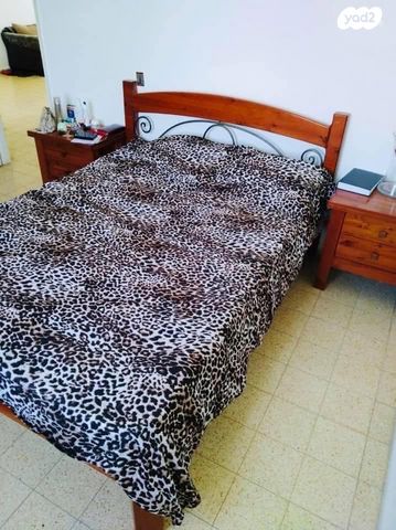 דירה, שדרות ירושלים, שכונה ט', באר שבע