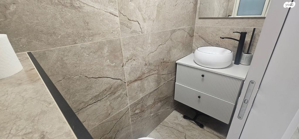 דירת גן, קרית חיים מערבית, חיפה