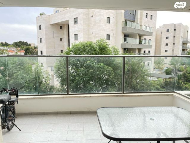 דירה, אורן 11, החורש, חריש