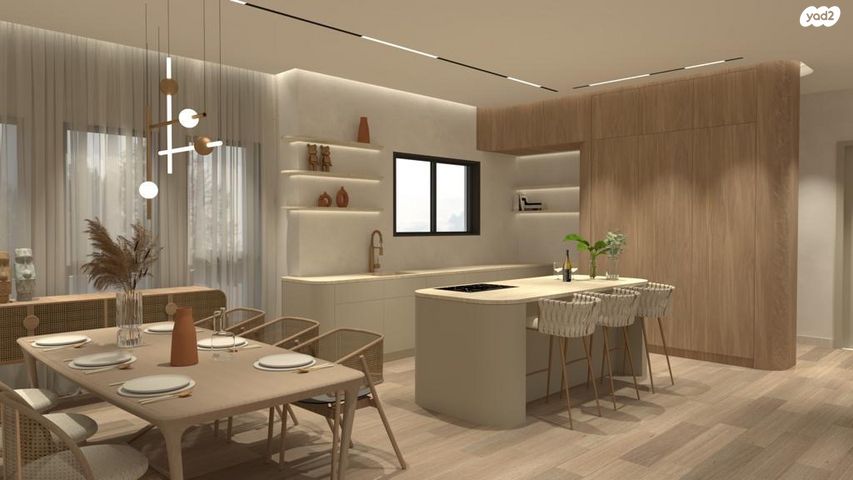 מגרשים, הגדוד העברי, עין התכלת, נתניה