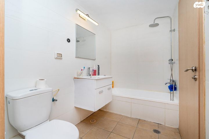 דירה, השיקמים, נוף ים - מע"ר, אור עקיבא