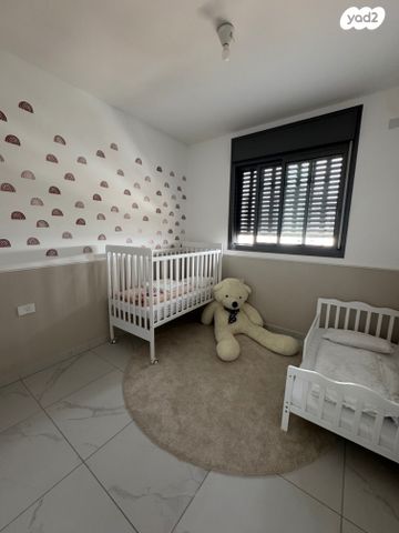 דירה, כרמי הנדיב, אחוזת רוטנר, קרית מלאכי