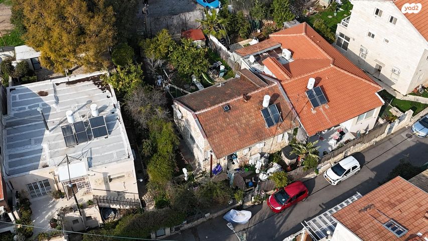 יצחק מ. בודנהיימר 