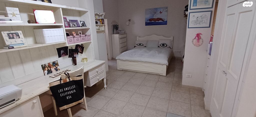 בית פרטי/ קוטג', הוד השרון