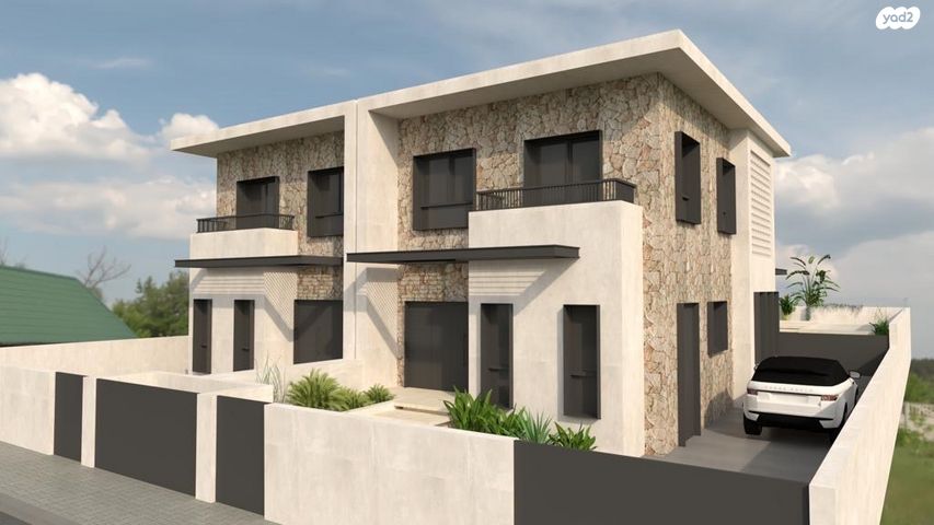 מגרשים, הגדוד העברי, עין התכלת, נתניה