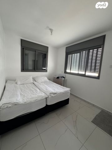 דירה, כרמי הנדיב, אחוזת רוטנר, קרית מלאכי