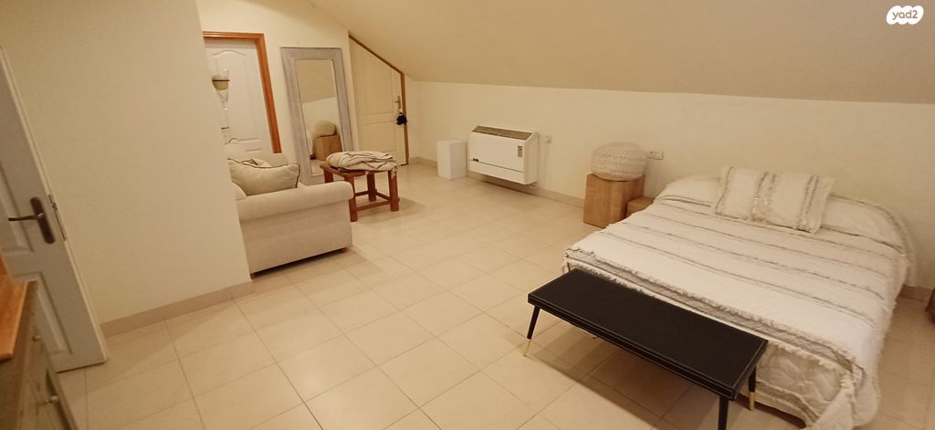 בית פרטי/ קוטג', הוד השרון