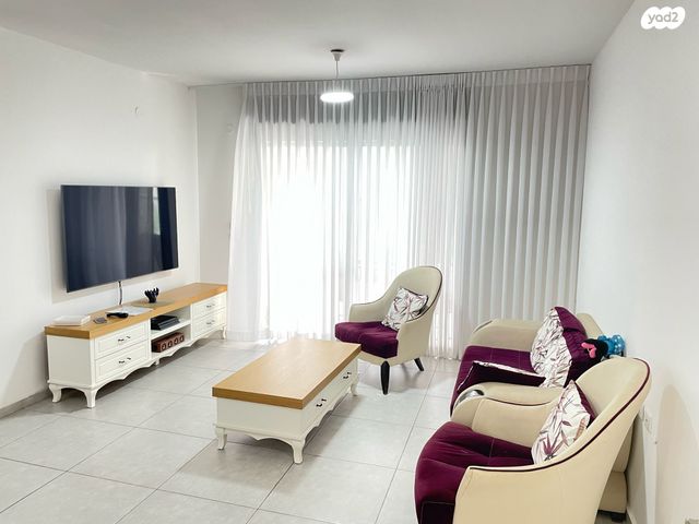 דירה, אורן 11, החורש, חריש