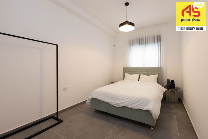 דירה, מודיליאני, הצפון החדש - דרום, תל אביב יפו