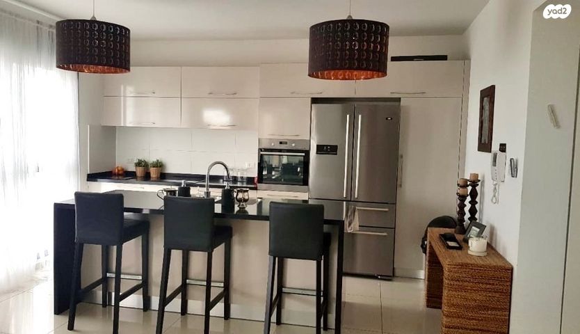 דופלקס, מוטה גור, מרכז דרום, רעננה