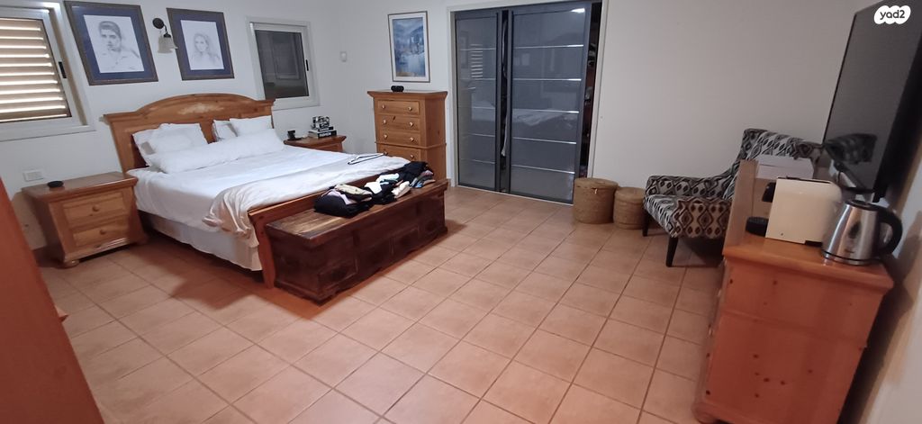 בית פרטי/ קוטג', הוד השרון