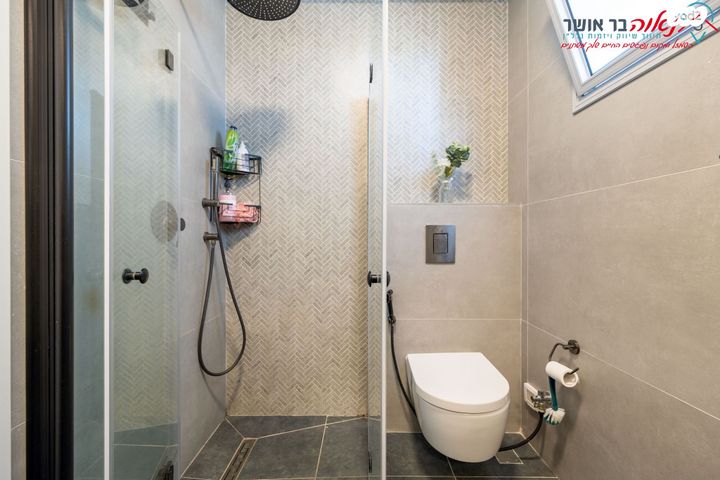 דירה, הנביאים, בת ים