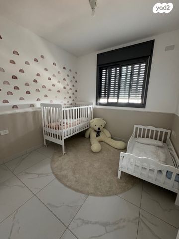 דירה, כרמי הנדיב, אחוזת רוטנר, קרית מלאכי