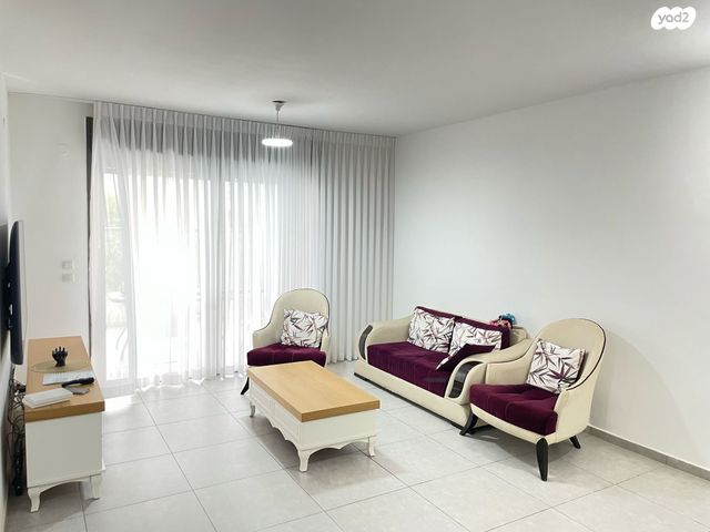 דירה, אורן 11, החורש, חריש