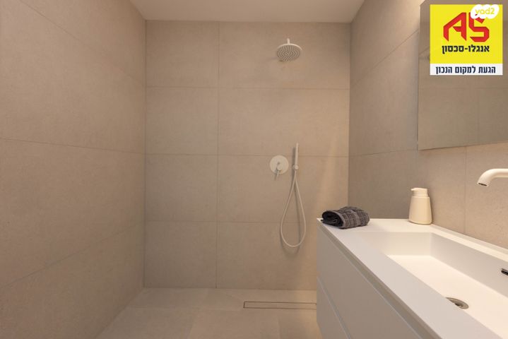 דירה, מודיליאני, הצפון החדש - דרום, תל אביב יפו