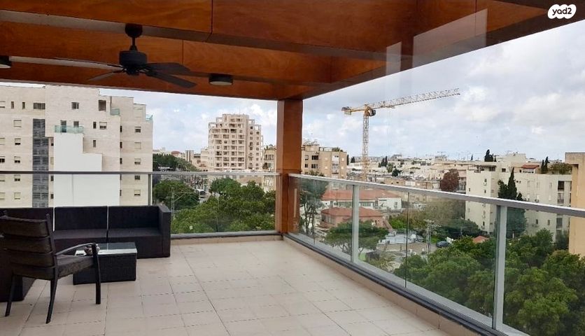 דופלקס, מוטה גור, מרכז דרום, רעננה