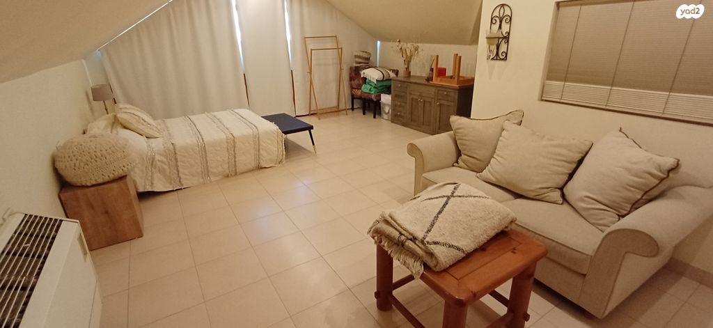 בית פרטי/ קוטג', הוד השרון