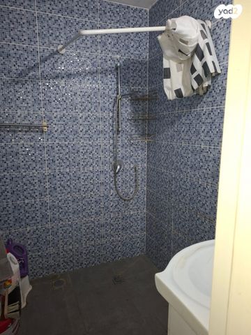 דירה, נתניה