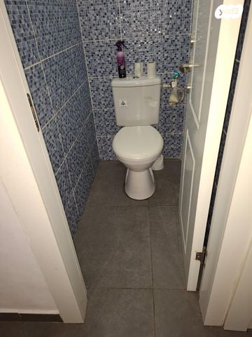 דירה, נתניה