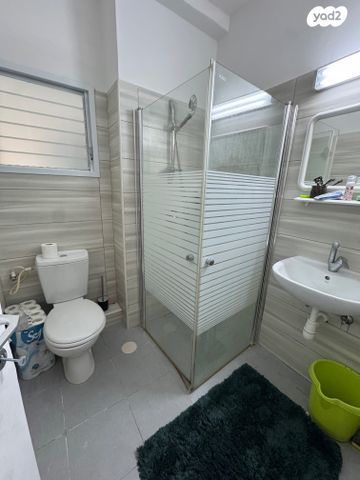 דירה, העלייה, פלורנטין, תל אביב יפו